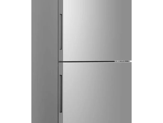 Холодильник HAIER CEF530CSRG